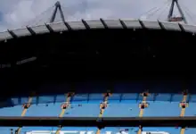 Manchester City'ye İhraç Tehlikesi Spor Bakanı'ndan Açıklama