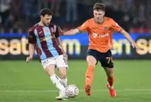 Trabzonspor'dan Beklentilerin Altında Başlangıç