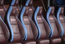 Trabzonspor'da Teknik Direktör Arayışı Başladı
