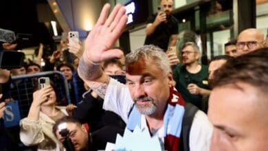 Trabzonspor'da Thomas Reis Dönemi Resmen Başladı 4 Trabzonspor'da Thomas Reis Dönemi Resmen Başladı