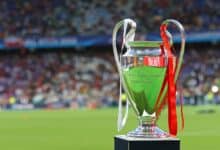 UEFA 2028 ve 2029 Yılı Final Stadyumlarını Açıkladı