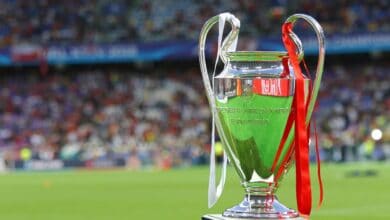 UEFA 2028 ve 2029 Yılı Final Stadyumlarını Açıkladı 5 UEFA 2028 ve 2029 Yılı Final Stadyumlarını Açıkladı