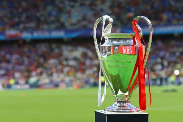 UEFA 2028 ve 2029 Yılı Final Stadyumlarını Açıkladı 1 UEFA 2028 ve 2029 Yılı Final Stadyumlarını Açıkladı