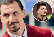 Zlatan Ibrahimovic'ten Arda Güler Hakkında Çarpıcı Sözler