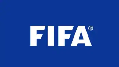Dört büyük ligden FIFA hakkında ortak bildiri 3 Premier Lig, Bundesliga, LALIGA ve Serie A'nın FIFA hakkındaki ortak bildirisi