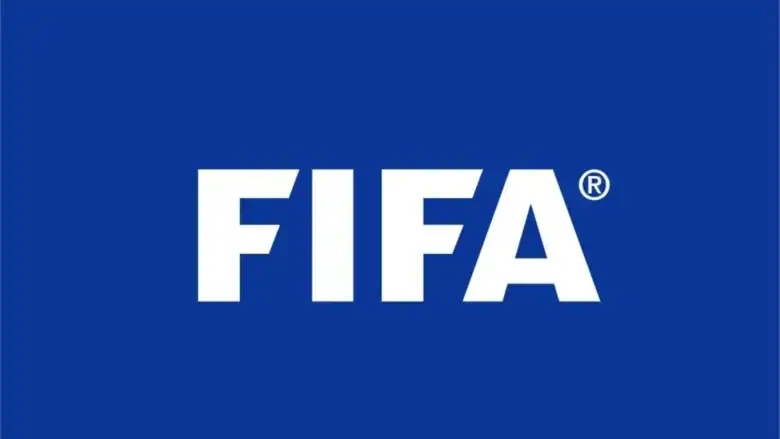 Dört büyük ligden FIFA hakkında ortak bildiri 1 Premier Lig, Bundesliga, LALIGA ve Serie A'nın FIFA hakkındaki ortak bildirisi