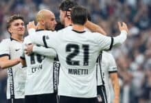 Beşiktaş'ın Hoffenheim Maçı Kamp Kadrosu Belli Oldu