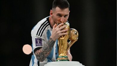 Lionel Messi Milli Takıma Veda Ediyor 9 Lionel Messi Milli Takıma Veda Ediyor
