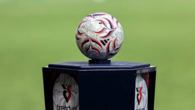 Fenerbahçe - Alanyaspor Maçında Yağış ve Erteleme İhtimali