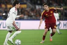 Real Madrid Roma'da 3-1'den döndü: Arda Güler'den iki asist