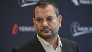 Trabzonspor Başkanı Ertuğrul Doğan'dan Beşiktaş Maçı Öncesi Açıklamalar