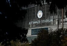 Manchester City suçlamaları doğu Manchester tartışmasını yeniden açtı