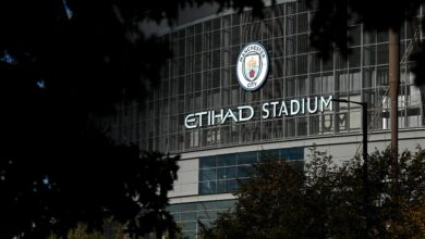 Manchester City suçlamaları doğu Manchester tartışmasını yeniden açtı