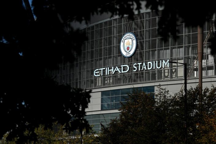 Manchester City suçlamaları doğu Manchester tartışmasını yeniden açtı