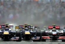 Formula 1, Ruanda anlaşmasıyla Afrika'ya dönüyor