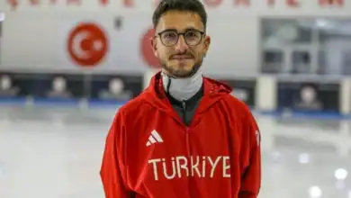 Furkan Akar yeni sezonda Dünya Turu'nda madalya istiyor 6 Furkan Akar yeni sezonda Dünya Turu'nda madalya istiyor