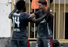 Gaziantep FK'nın Etimesgut'u 4-0 yendiği Ziraat Türkiye Kupası 3. tur maçı