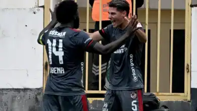Gaziantep FK, Etimesgut'u 4-0 yenip kupada 4. tura çıktı 16 Gaziantep FK'nın Etimesgut'u 4-0 yendiği Ziraat Türkiye Kupası 3. tur maçı