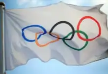IOC, 2036 Olimpiyat Oyunları ev sahibi takvimini açıkladı