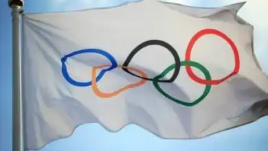 IOC, 2036 Olimpiyat Oyunları ev sahibi takvimini açıkladı 5 IOC, 2036 Olimpiyat Oyunları ev sahibi takvimini açıkladı
