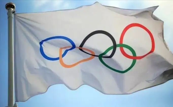 IOC, 2036 Olimpiyat Oyunları ev sahibi takvimini açıkladı 1 IOC, 2036 Olimpiyat Oyunları ev sahibi takvimini açıkladı