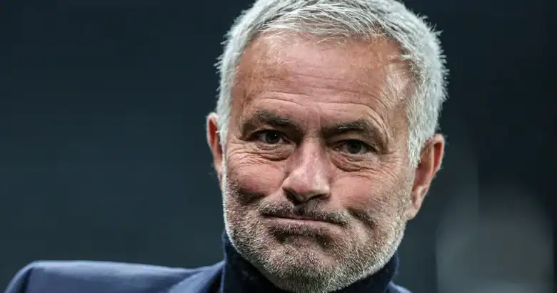 José Mourinho'dan Real Madrid Kadrosu İçin Uyarılar