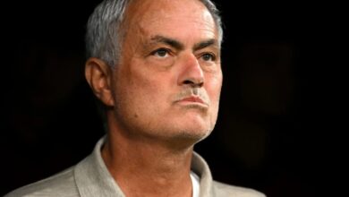Real Madrid'de soyunma odası kavgası iddiası