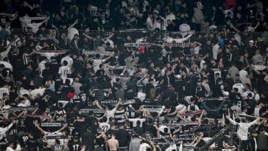 Papara Park'ta 6 yıllık deplasman yasağı kaldırıldı 2 Papara Park'ta 6 yıllık deplasman yasağı kaldırıldı