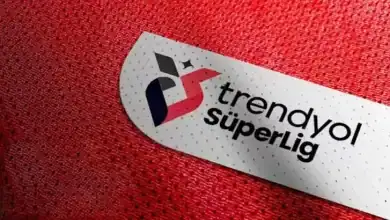 Trendyol Süper Lig 2025–26 Sezonu Ne Zaman Başlayacak?