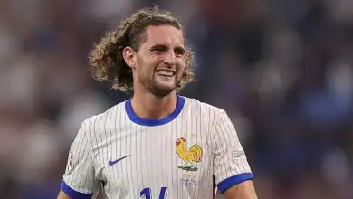Galatasaray’dan Adrien Rabiot Hamlesi Transfer İddiası Gündemde!