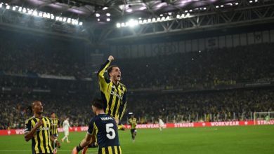 Fenerbahçe, Aston Villa’yı Kadıköy’de Ağırlıyor: Kritik Randevu