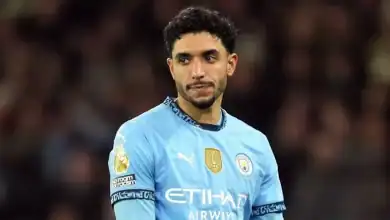 Fenerbahçe'de Gol Yollarındaki Kriz Transfer Zirvesini Getirdi