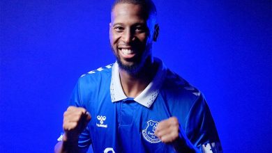 Fenerbahçe'den Golcü Hamlesi Beto İçin Resmi Teklif