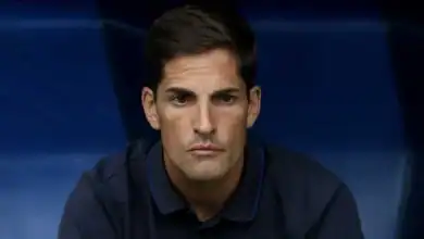 Ünlü Teknik Adamın Sonu Yapay Zeka Oldu Takımı 28 Saat Uykusuz Bıraktı!