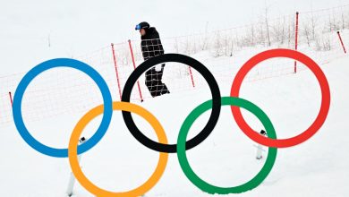 2026 Kış Olimpiyatları Başlıyor İşte Milli Kadromuz