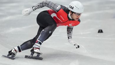 2026 Milano Cortina'da Tarihi Mücadele Madalyasız Sona Erdi