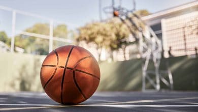 EuroLeague Final-Four Biletleri Satışa Çıkıyor