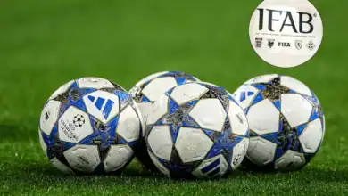 IFAB Genel Kurulunda Gündem Devrim Niteliğinde Kararlar