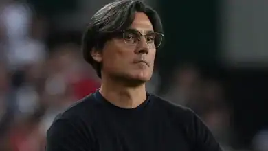 Montella'dan Tarihi Zafer Sonrası İlk Açıklamalar