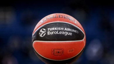 Türk Basketbol Kulüpleri Avrupa Arenasında Zirveye Oynuyor
