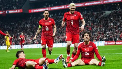 Türkiye, 24 Yıllık Dünya Kupası Hasretini Bitirmek İçin Kosova Karşısında