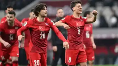 2026 FIFA Dünya Kupası Bilet Satışları Resmen Başladı