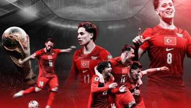 Türkiye, Kosova Zaferiyle 24 Yıl Sonra Yeniden Dünya Kupası'nda